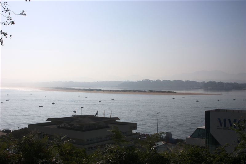 Santander 2008.030.jpg